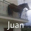 juan23