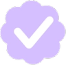 purplecheckmark7