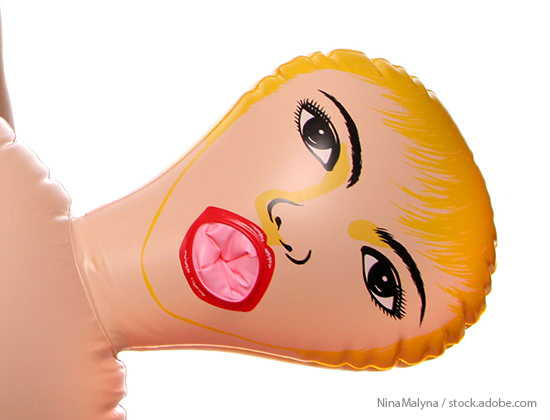 blowupdoll