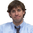 jim85