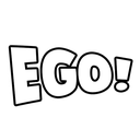ego54