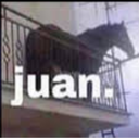 juan52