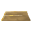bronze52