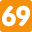 69