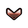 bronze85