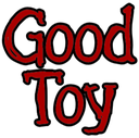 goodtoy62