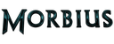 morbius2020logo