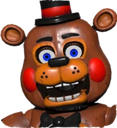 toyfreddy92