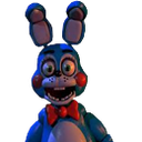 toybonnie46