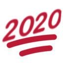 2020