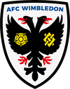 afcwimbledon2020