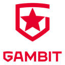 600pxgambit2020