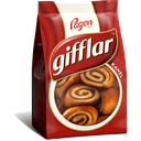 gifflarkanel2020