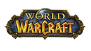 warcraft47