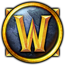 warcraft90