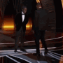 willslap30