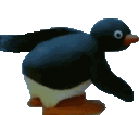 pinguslap21