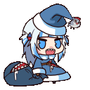 iigurapadoru