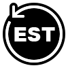 est