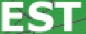 est15