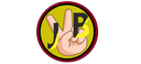 jb