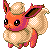 flareon1