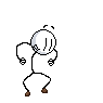 henrystickman