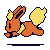 flareon3