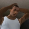 cjohno