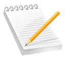 writer