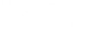 wrongchannel36