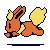 flareon74