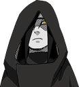 orochimaru15