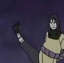 orochimaru57
