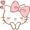 hellokittylove