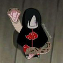 miniorochimaru7