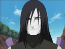 orochimaru3