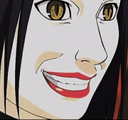 orochimarusmile9