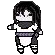 pixelorochimaru3