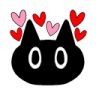 blackcatlove