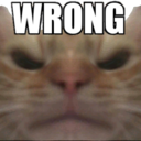 wrong90
