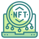 nft7
