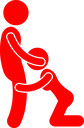 bj
