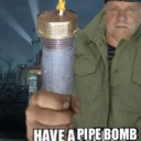 havepipebomb9