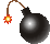 bomb34