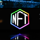 nft29