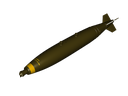 bomb45