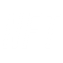 nft73