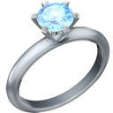 ring1f48d23