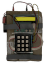 bomb66